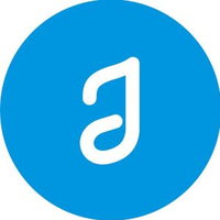 Jukedeck