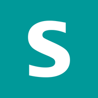 Siemens Corporate Technology