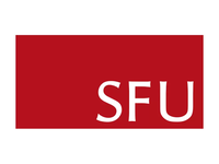 Simon Fraser University