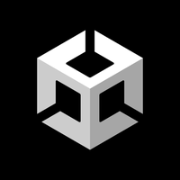 Unity Technologies