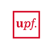 Universitat Pompeu Fabra